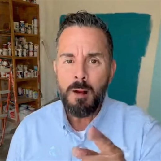 Painting Business Owners: The Automation Blueprint That Closes More Jobs Automatically What if your painting business could follow up with every customer, book every estimate, and request every review — automatically? What if jobs kept flowing, your team stayed busy, and your phone finally stopped controlling your life? That’s the power of The Painting Business Automation Blueprint. The cornerstone system inside The Painting Business Systems Playbook that’s helping painting contractors across th