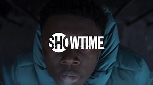 Get your summer Showtime Networks viewing underway with critically acclaimed original series Billions, The Chi, Black Monday, and The L Word: Generation Q! Get #SHOWTIME: https://bit.ly/3vBdk0G | Astound Broadband