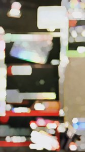 4.7K views · 21 reactions | ASUS ROG RTX 5090 ASTRAL BUILD  #gaming #pc #setup #poweredbyasus | PC Configure Computer Center | Facebook