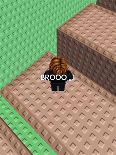 Roblox Shark in Lava: New Gameplay Mechanic?