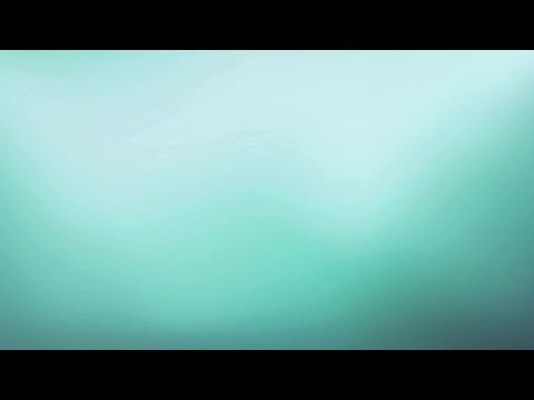 Dog Handler Academy Webinar Replays