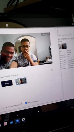 Please don't fire me. #teacherlife #online #foryoupage #fyp #happyathome