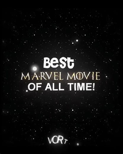 BEST MARVEL MOVIE ? || IRON MAN EDIT || VORTEX EDITS #edit #ironman