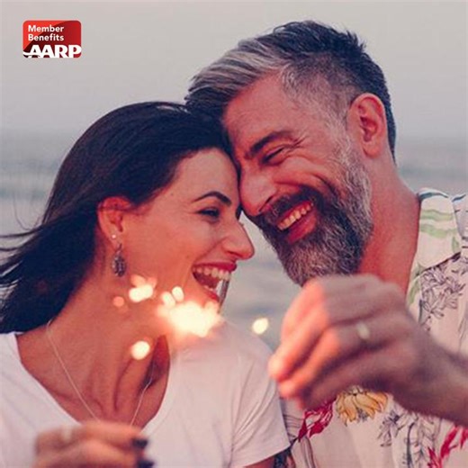 This Fourth of July, celebrate freedom from costly home repairs! Get coverage for major parts of the home systems and appliances you rely on every day. For a limited time, members can save 50% $36 off select American Home Shield home warranty plans. Learn more: http://spr.ly/61874bMR9 | AARP Member Benefits