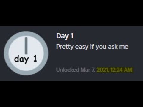 how to get level 99 cooking on sushi shop simulator