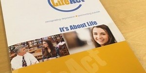 Warning signs of suicide every parent needs to know