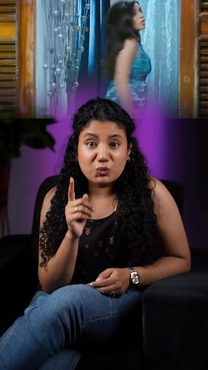 633K views · 8.9K reactions | 4 Must-Have Pants to Replace Your Old Black Ones! #styletips #fashiontips #stylehacks #styling | Jenifar Maria | Facebook