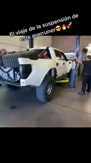 El scarface on TikTok