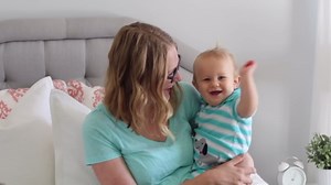 How to make Dollar Tree DIY wreaths (easiest tutorial!)