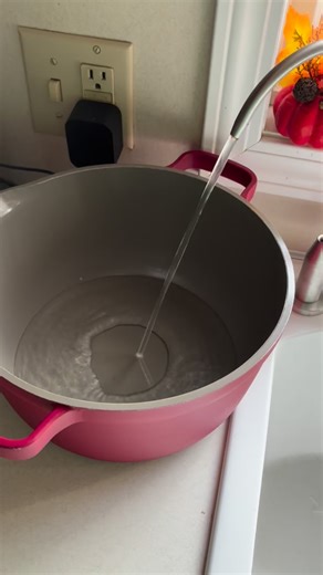 If you’re struggling with what to make for the week, I’ve got a few healthy meals for you to try! Comment ‘Recipes’ for the links to be sent to ya and let me know if there are any recipes you want to see a “healthier” version of! I always try to put a big focus on veggies and protein. My kids don’t always eat everything that I make, but I still offer it to them. If they aren’t feeling hungry, I don’t force them to eat. But I also don’t make them a separate meal. Sometimes they just aren’t hungry