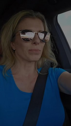 Life is beautiful 😍 With your favorite stepmom ✌️💕