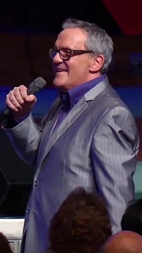 For you and your Valentine ❤️❤️ #marklowry #marklowrycomedy #Flymetothemoon #lovesongs #love #valentinesday #valentine | Mark Lowry