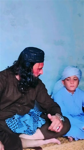 saed wali khan (@saed_wali_111)’s videos with original sound - PASHTO NAZAMONA