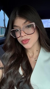 8.8K views · 3.3K reactions | Que opinamos #beautytips #makeuptutorial #aprendeamaquillarte #kimbeauty | Verónica Fariñas Beauty | Facebook