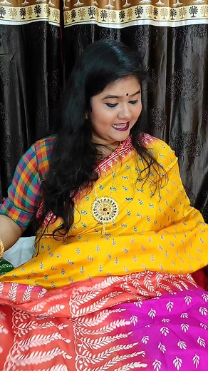 Creap silk 8777481499 | Sanchita Fashion