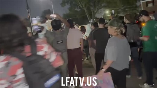 Jeremy Herrell (@jeremyherrell)’s videos with original sound - Jeremy Herrell