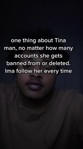 Love that woman #fyp #viral #xyzbca #tina @dariamorgendorffermommy