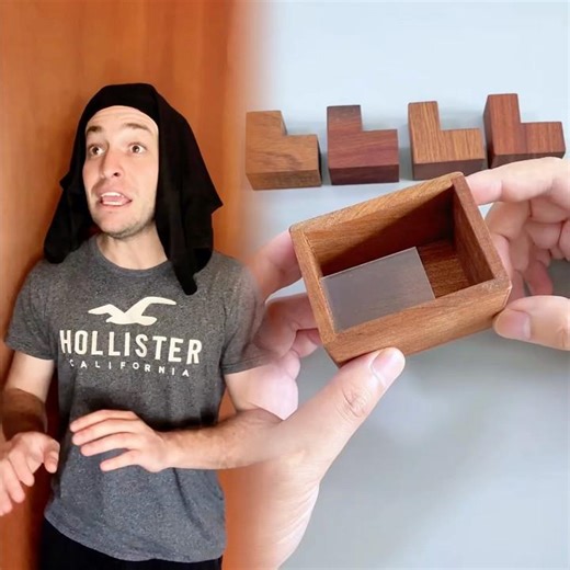 Hagan caso chicos porfavor 😰