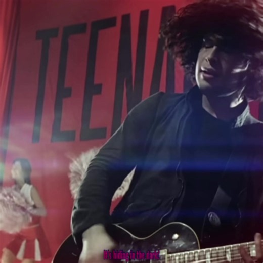 #RAYTORO !! HAPPY BIRTHDAY RAY TORO!!! such an amazing guitar player!! . . The concert was awesome !! 🥹 . . ITS RAY TORO DAY !! AHHHHH!! FINALLY WOO!! . . #mychemicalromance #fypp #raytorosupremacy #raytoroisgod