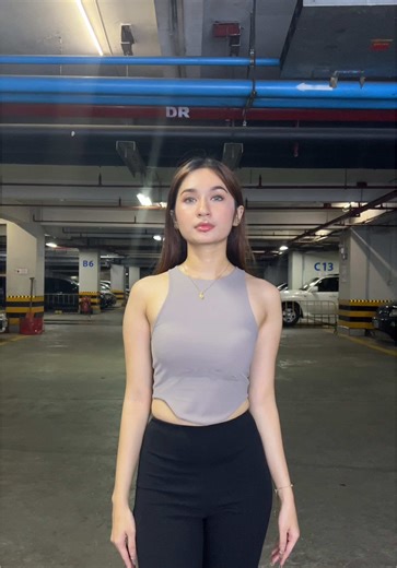 My Journey as a Runway Model: First Casting Experience