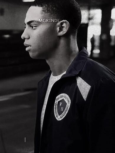 Severus Snape, Lucius Malfoy, and B. Mulciber Love Story | Snapesgang | Snapetok