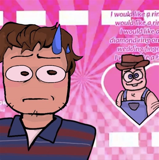 Unfinished Jalbert Animation: A Creative Teaser