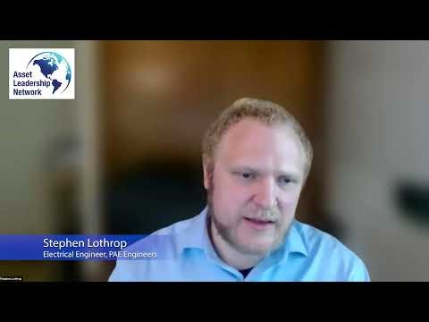 Systems Integration Drives Never Before Seen Benefits