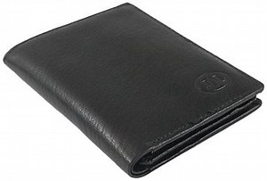 JOL Packet Trick Wallet