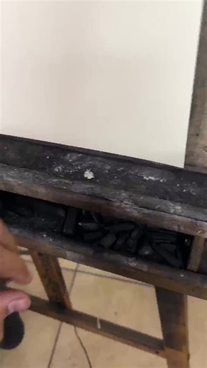 11K views · 162 reactions | Unattainable | Mad Charcoal | Facebook