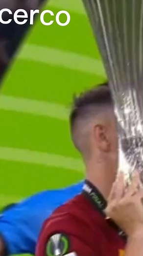 @calcio_e_musica @supra______0 @soccer._.is.my.life #calcio#fotball#asroma#roma@asroma#coppa