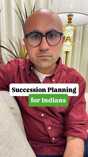 303K views · 4.2K reactions | If you wish to really take care of your...