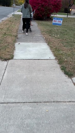 Who You Gonna Call? Ghostbusters!