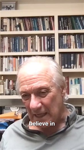 26K views · 172 reactions | Professor Bill Lazonick explains how...