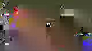 #TheInfection LIVE in Zurich! #disturbedtour2017 | Disturbed