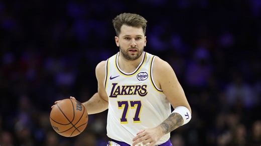 NBA Cup 2025: Quarterfinals preview, format, how much money players can win in NBA's in-season tournament