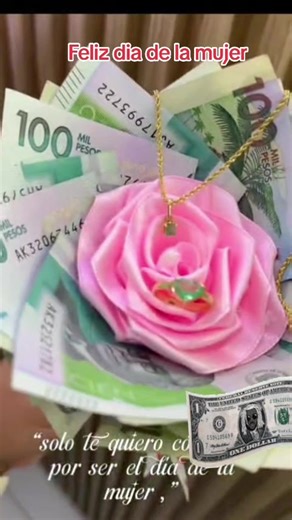 Videos de CHACAL DEL HUILA (@fincafinaldelcamino) con “sonido original - plantillas variables”