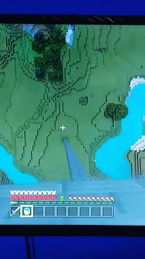 #foryou #mincraft #foryoupage #pourtoi #pourtoi #foryoupage #mincraft #mincraft #mincraft