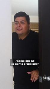 265 reactions · 13 shares | 헧헶헲헻헲혀 헲헹 헽혂헲혀혁헼, ¿헬 헮헵헼헿헮 헾혂헲 혀헶헴혂헲? 類...