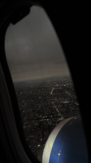 Un día en mi vida como dueña de una agencia 🤪 shock vdd me da sindrome del impostor que estamos aquí presentando cosas jajaja #dayinmylife #vlog #workvlog #dreamjob