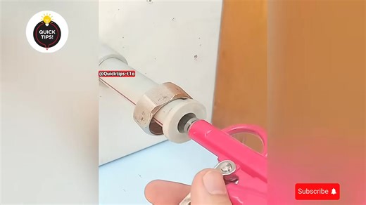 Top 40 Useful Tips and Tricks .p001 #quicktips #quick #tipsandtricks #lifehacks #life #youtube | Top 10 Tips Creative