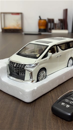 Amazing Car Decoration Ideas That Will Blow Your Mind 🚗✨Best Car Accessories for a Stylish Look #49