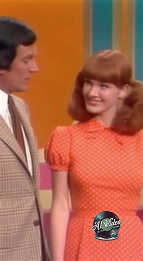 Groovy Giggle | The Perfect Plan (1970s Comedy Skit Parody)