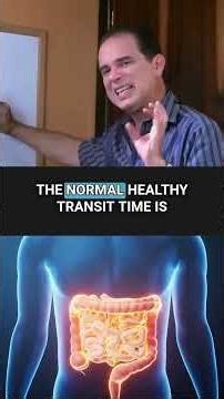 This Is How Constipation Causes Belly Fat And Cellulite