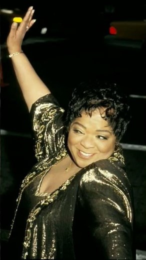 Gimme a Break -Neil Carter 9/13/1948-1/23/2003#rip #icon @ebonyjames12 3/22/25