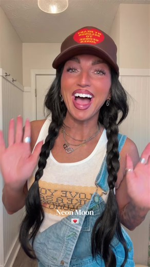 Shop Neon Moon's Valentine's Day Collection