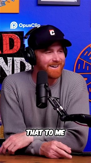 Bobby lee tells Hilarious & Embarrassing Connie Chung Story