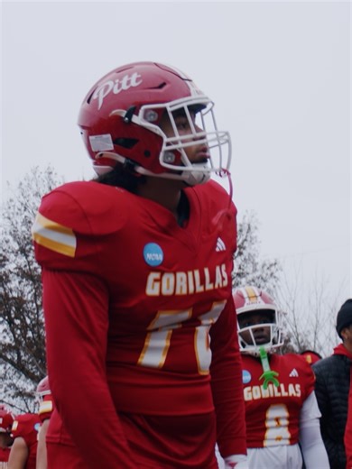 70 reactions | Pitt State Football on Reels | Facebook