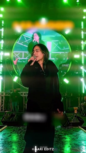 🎶 Powerful Live Singing Performance | Goosebumps Moment 😍