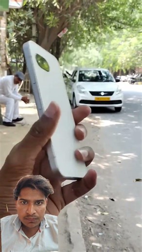 Google pixel 9A camera test zooming test...#pixel9series #cameratest