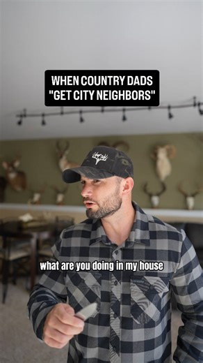 Digital Taxidermy on Instagram: "We ARE animal control 🇺🇸"